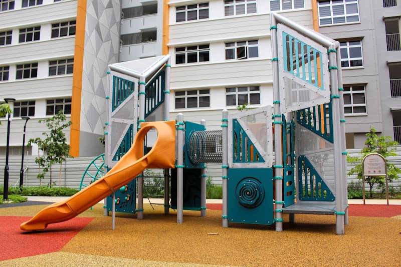 Playground photo 3