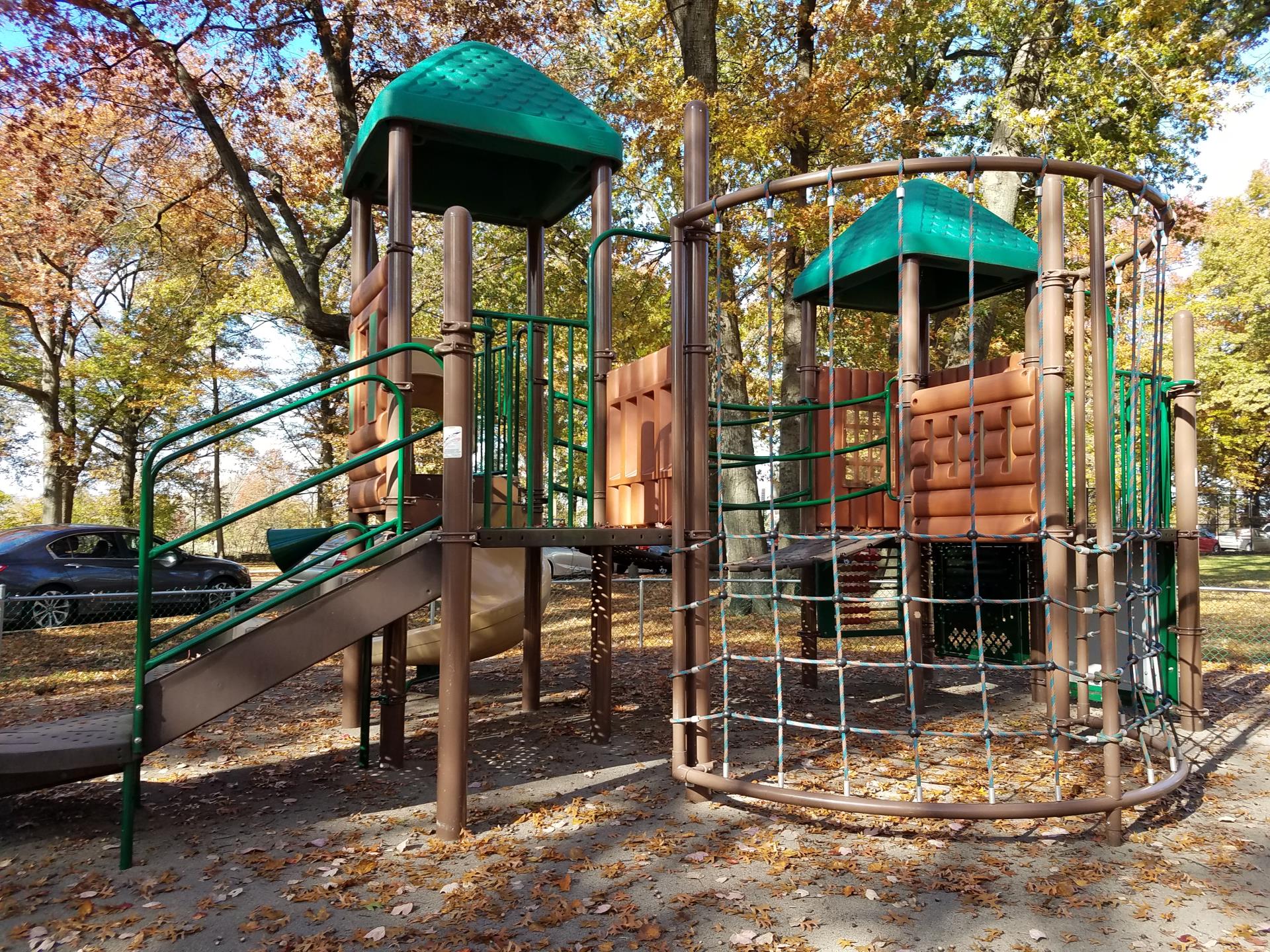 Playground photo 3