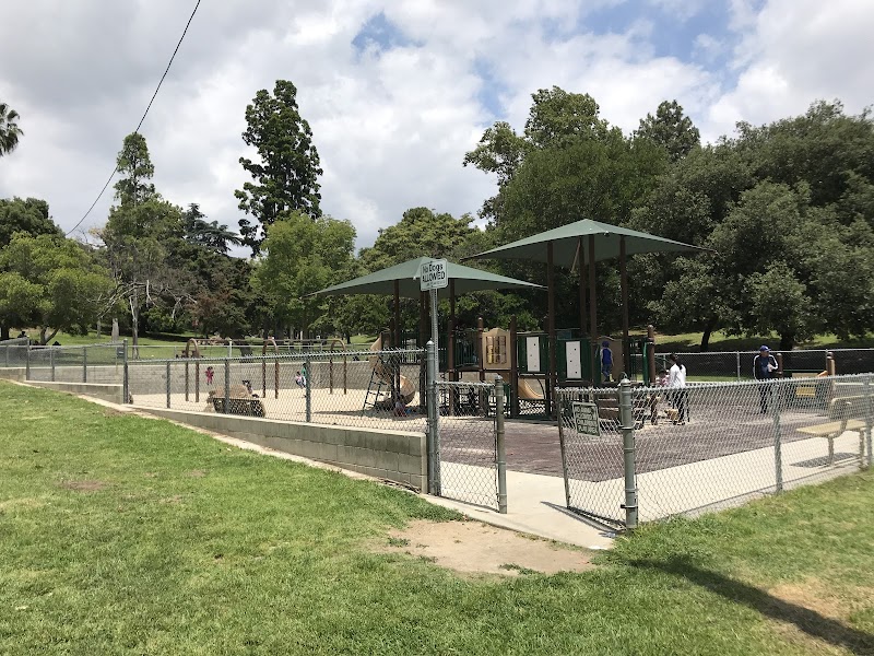 Playground photo 2
