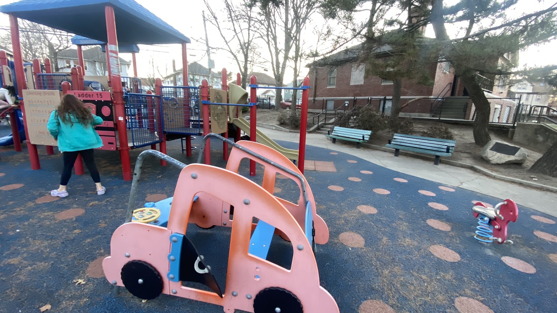 Playground photo 2