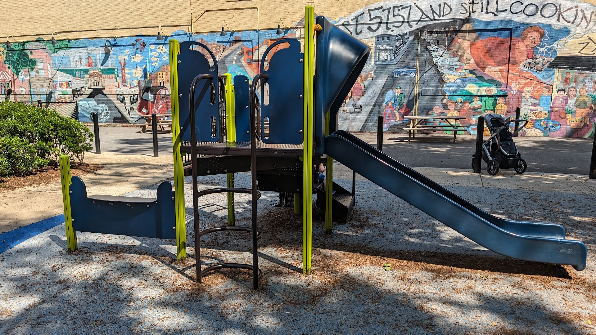 Playground photo 2