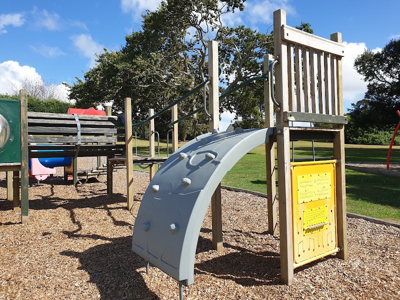 Playground photo 2