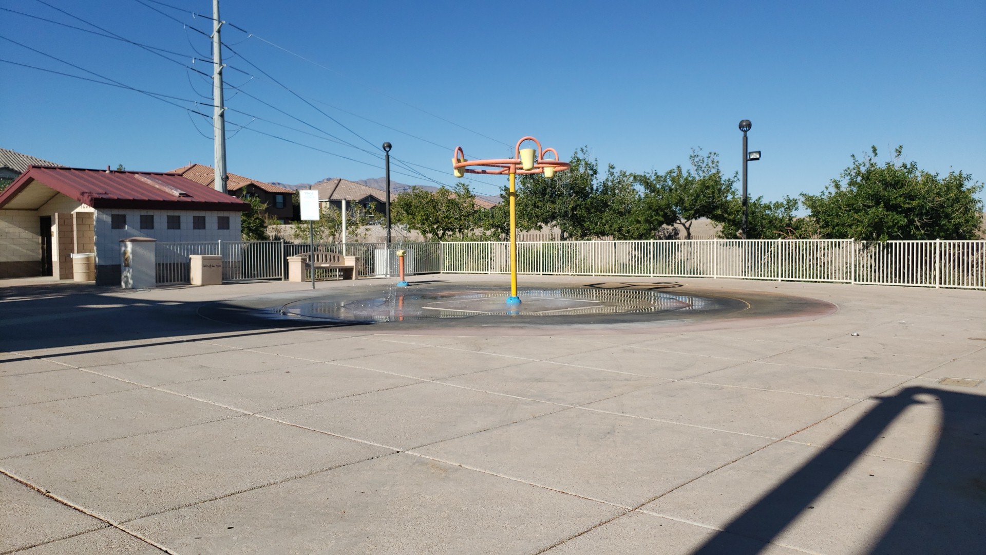 Playground photo 2