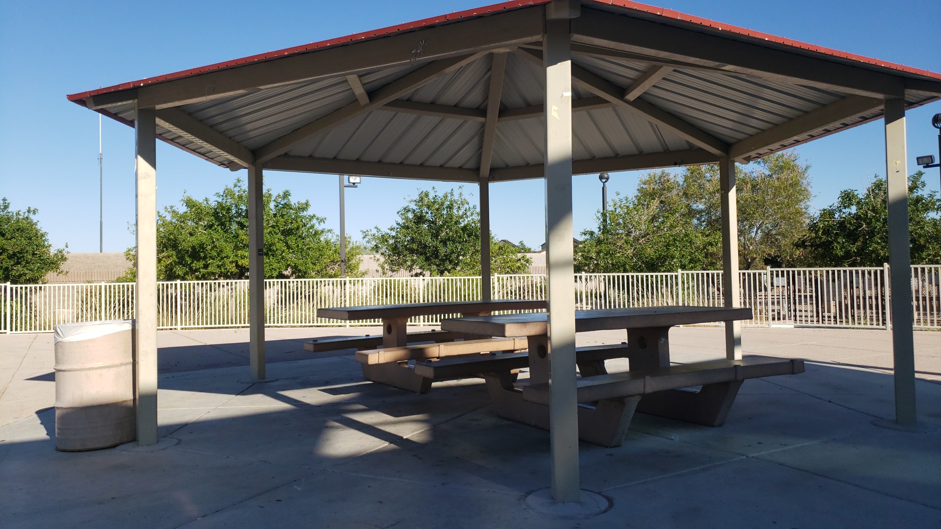 Playground photo 3