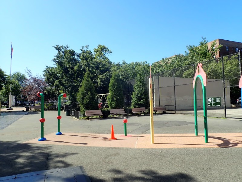 Playground Ninety photo 2