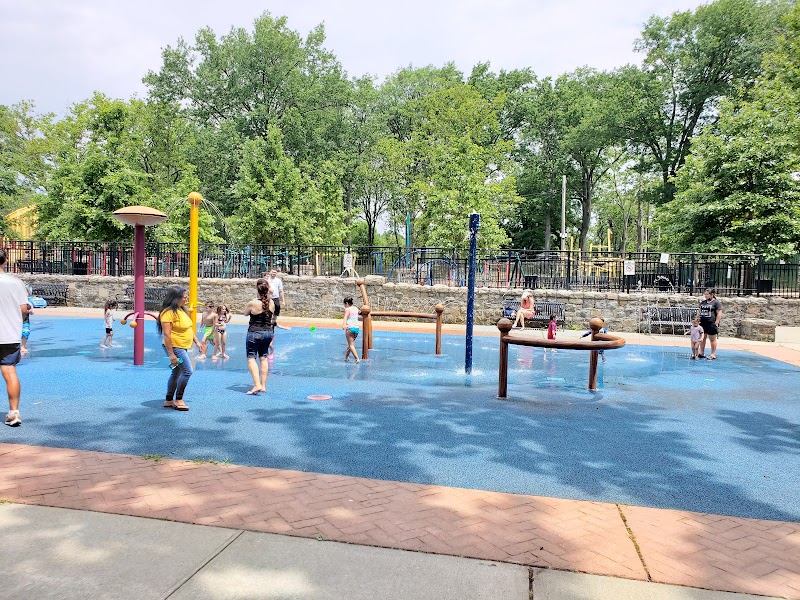 Playground photo 2