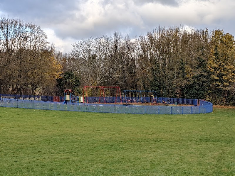Playground photo 2