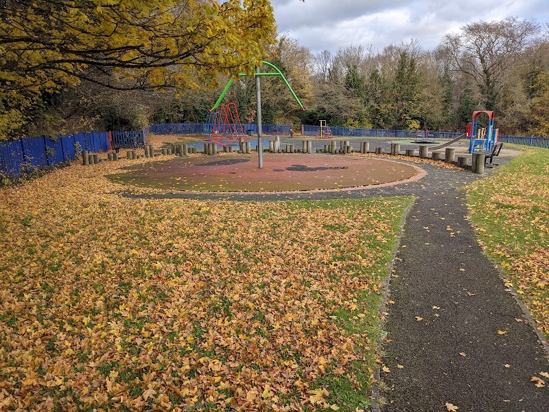 Playground photo 3