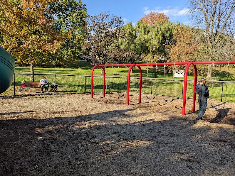Playground photo 2