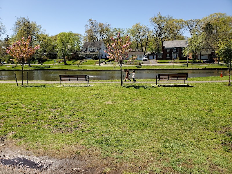 Playground photo 3