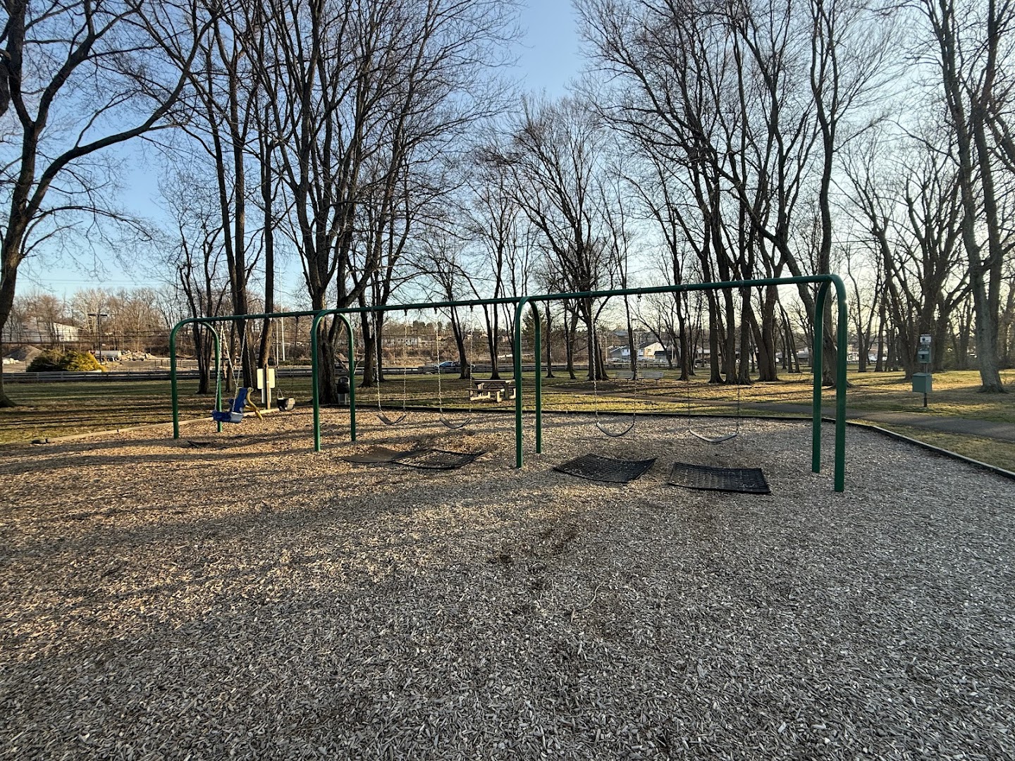 Playground photo 2