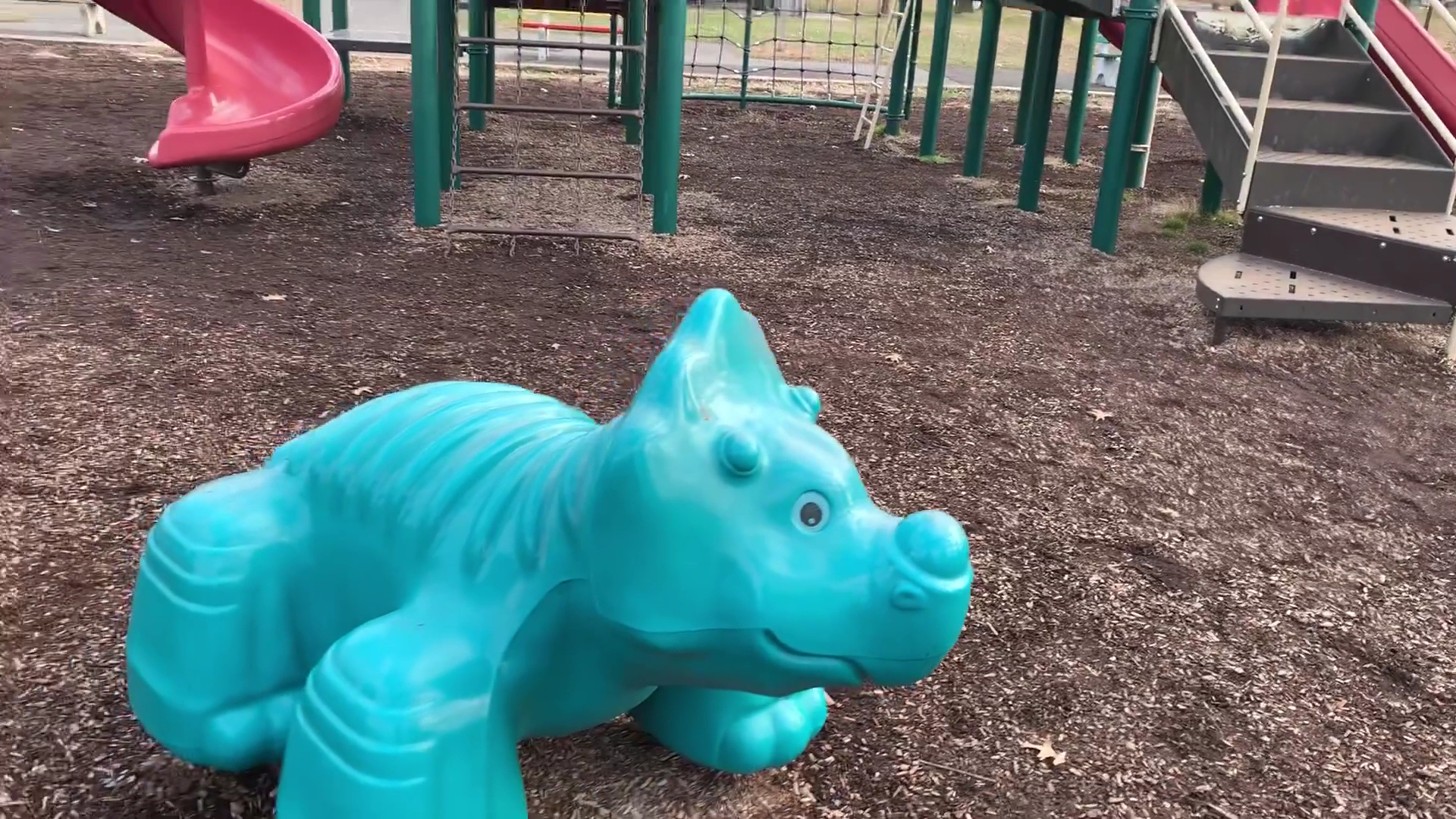 Playground photo 2