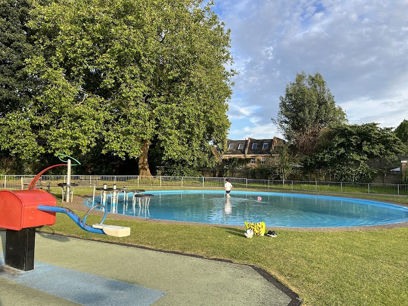 Playground photo 3