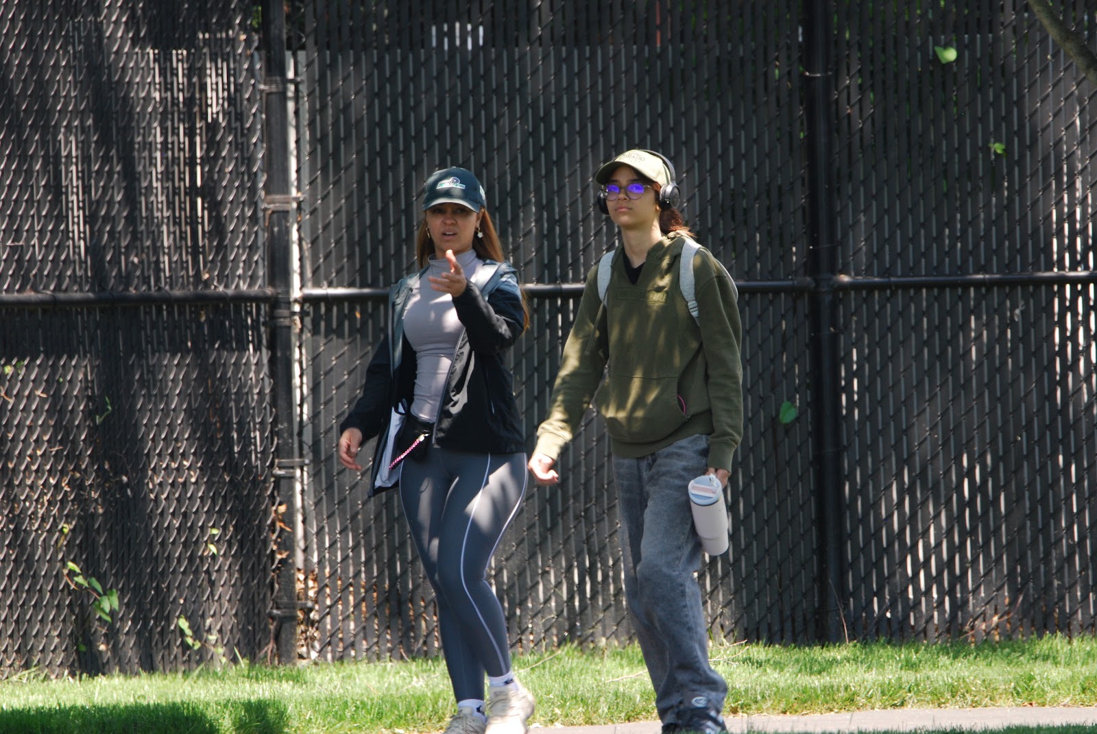 Playground photo 2