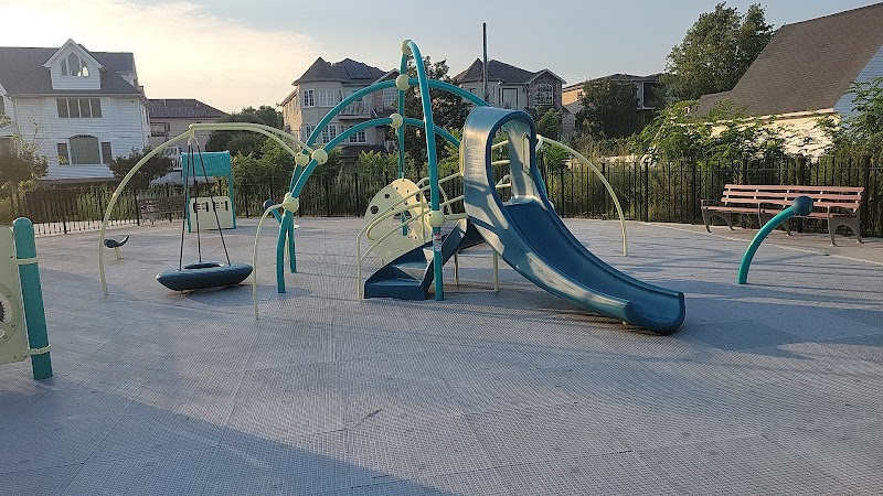 Playground photo 2