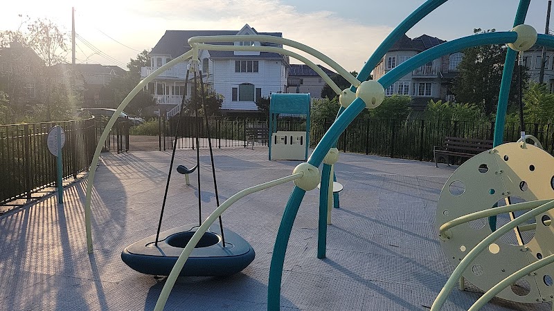 Playground photo 3