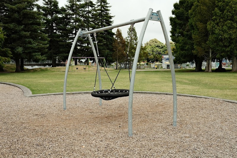 Playground photo 2