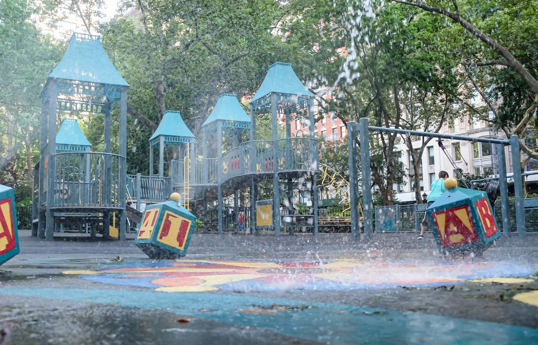 Playground photo 3