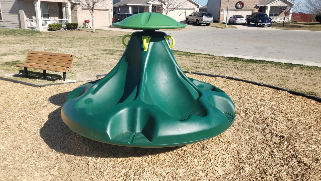 Playground photo 2