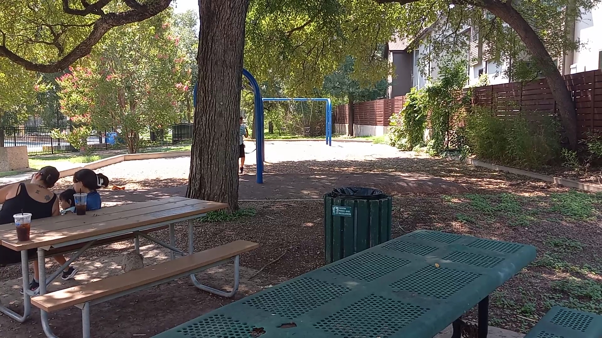 Playground photo 2