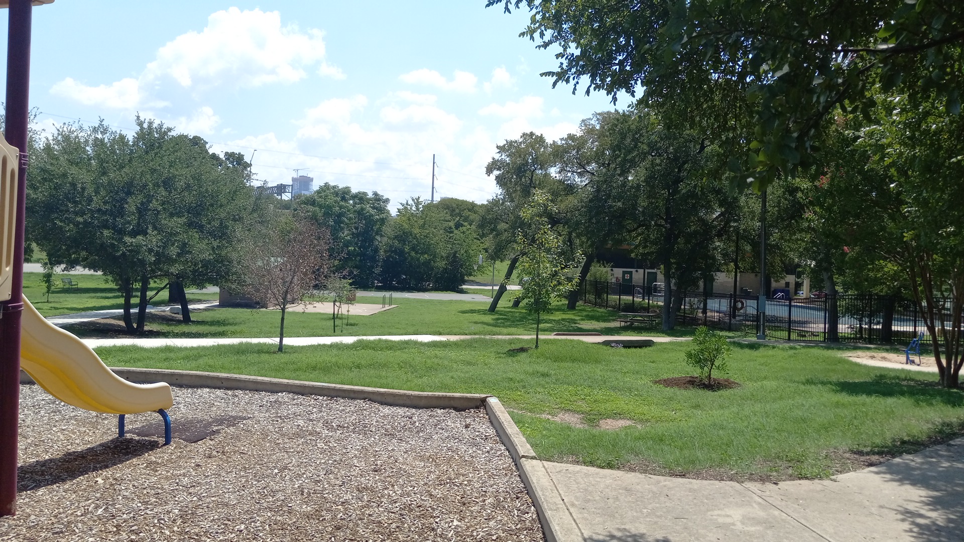Playground photo 3