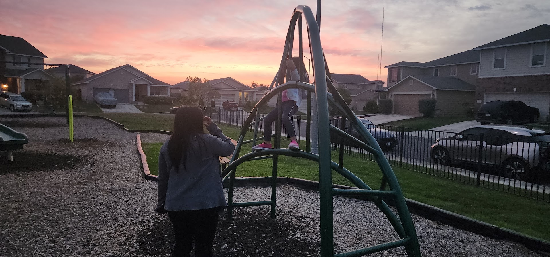 Playground photo 3