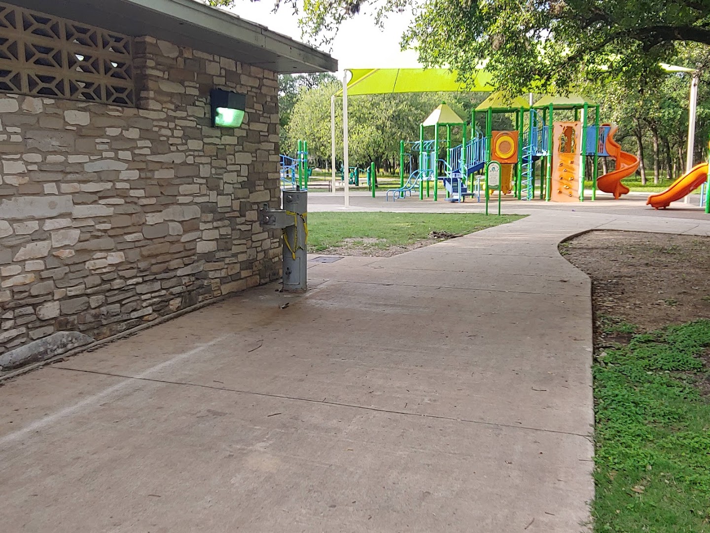 Playground photo 2
