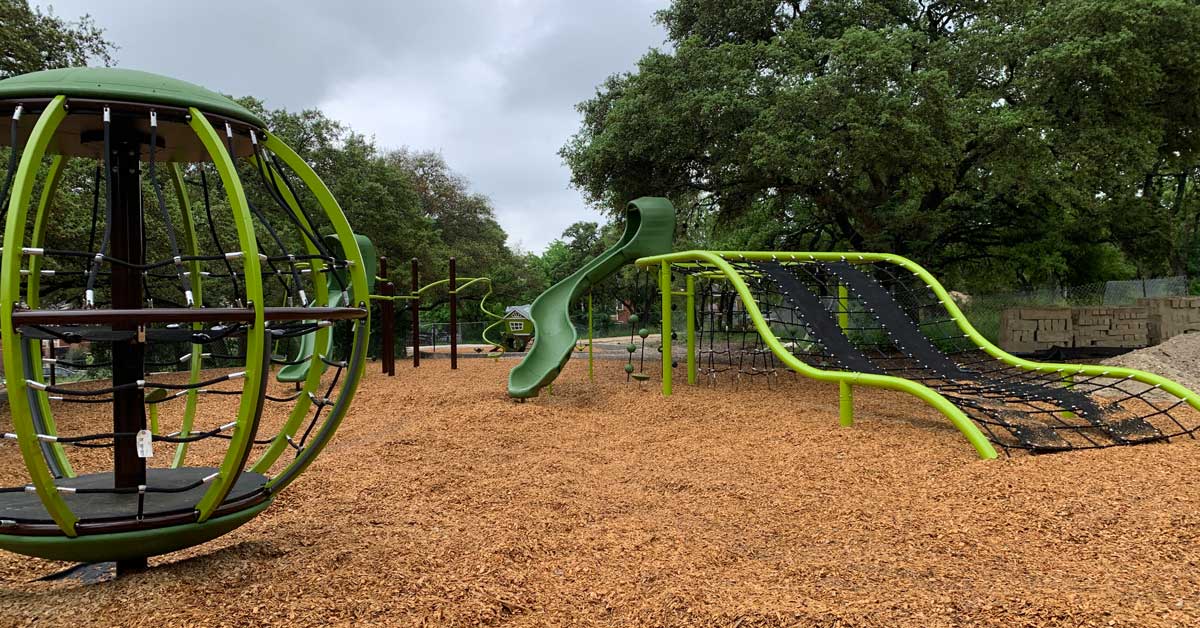 Playground photo 2