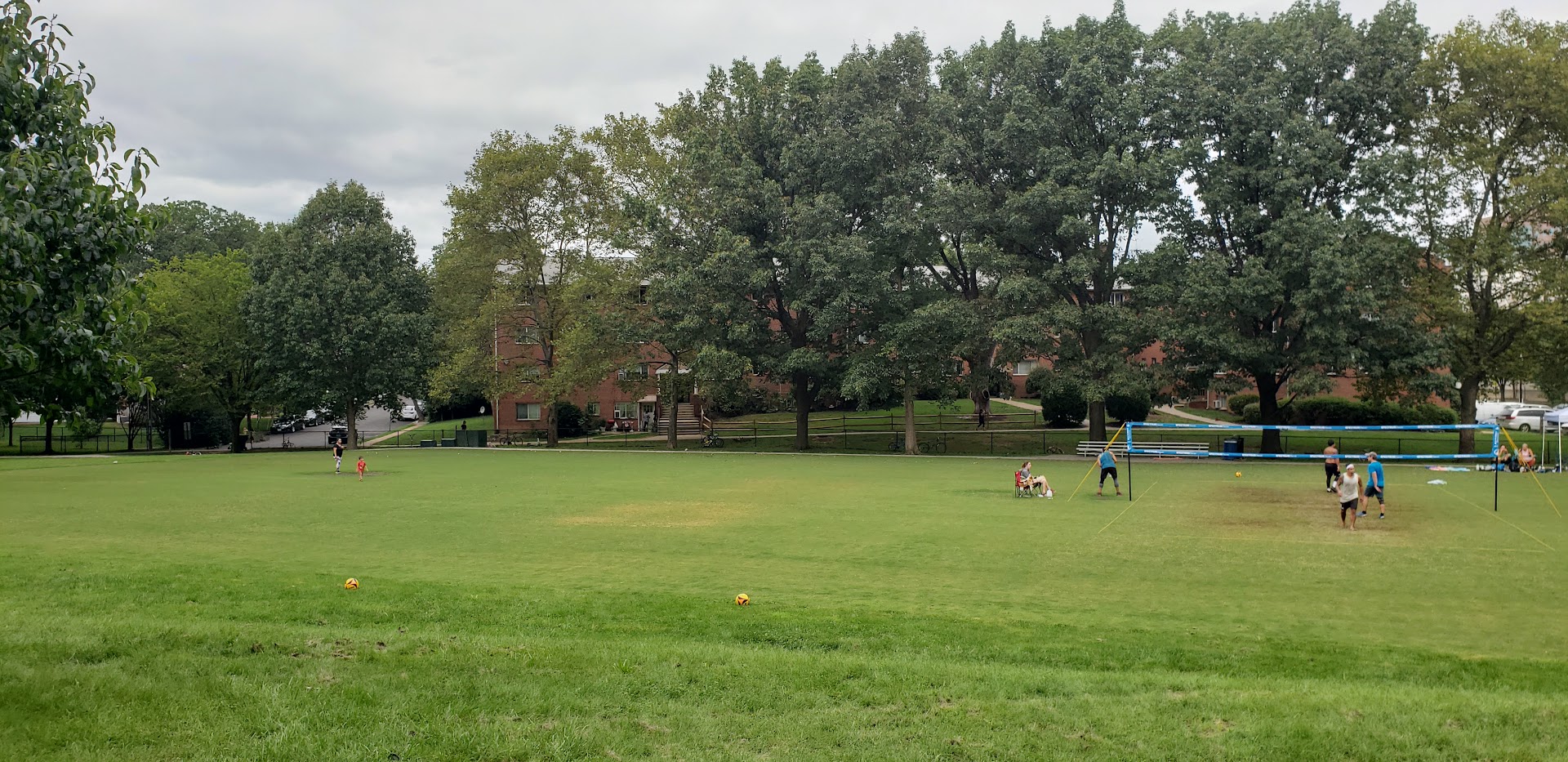 Playground photo 2