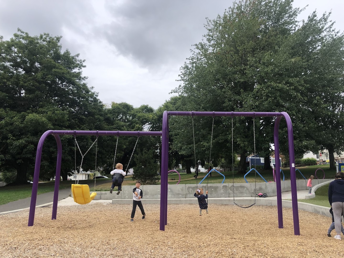 Playground photo 3