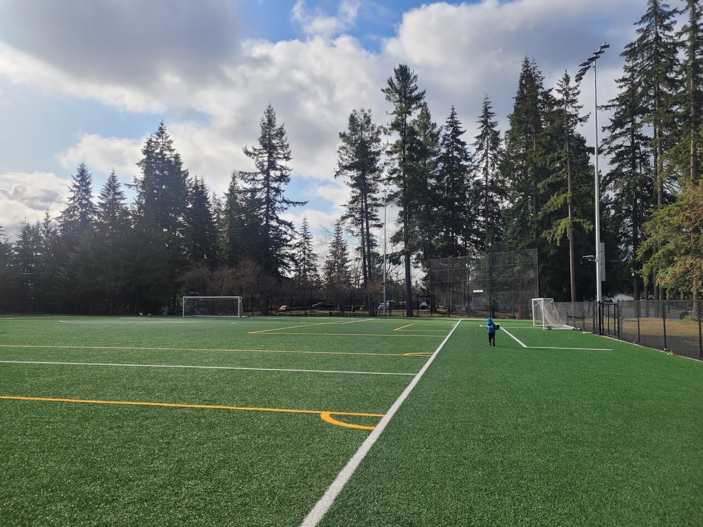 Playground photo 2