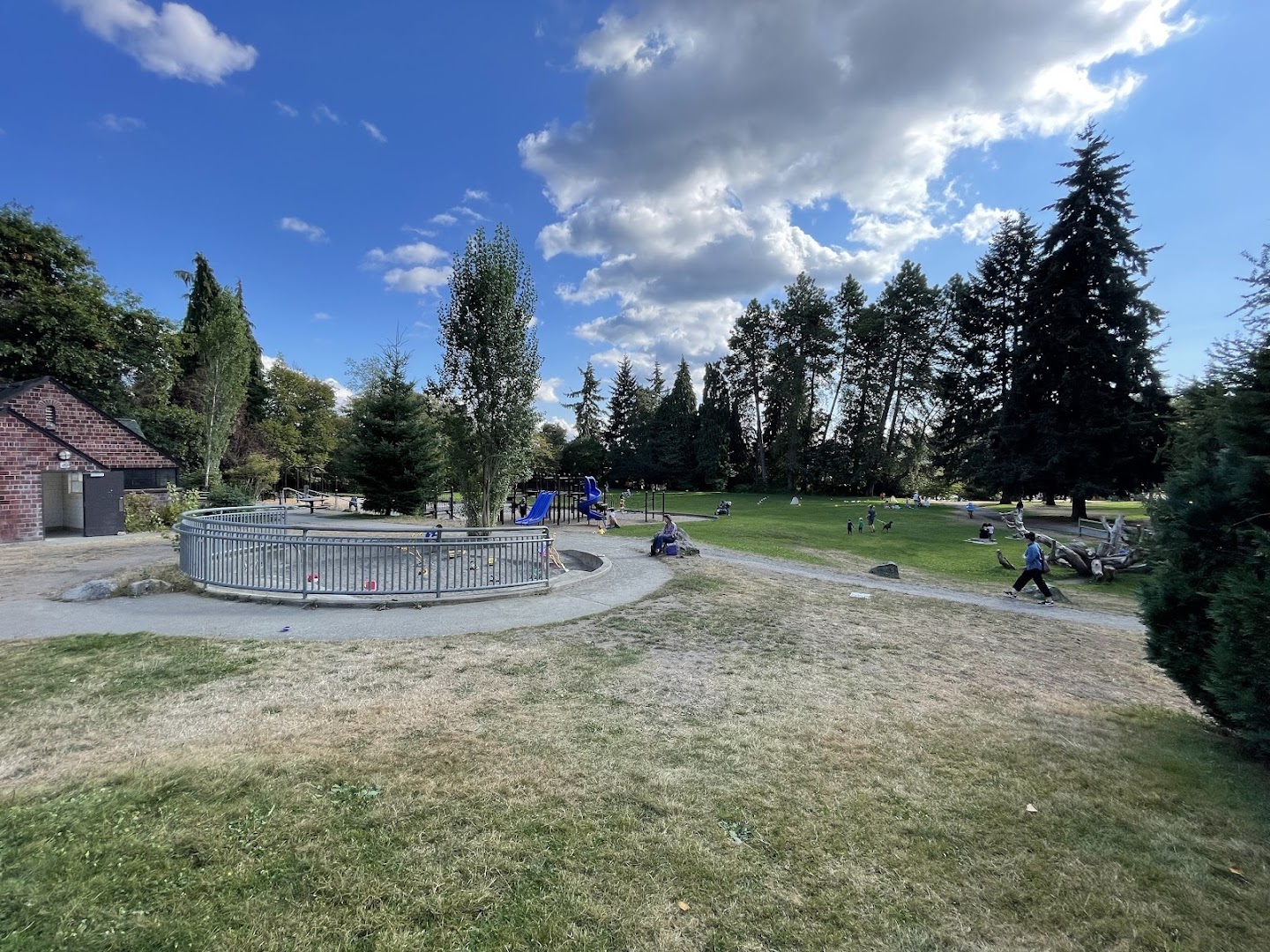 Playground photo 2