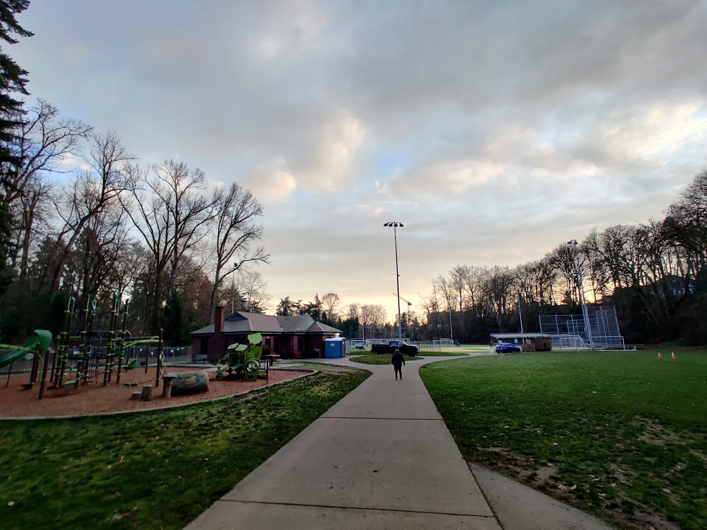 Playground photo 2