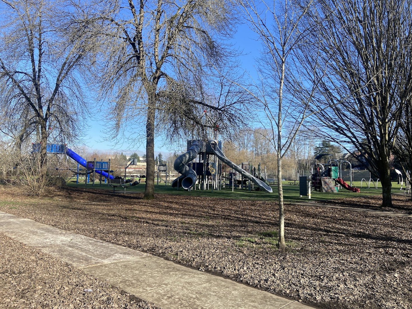 Playground photo 2