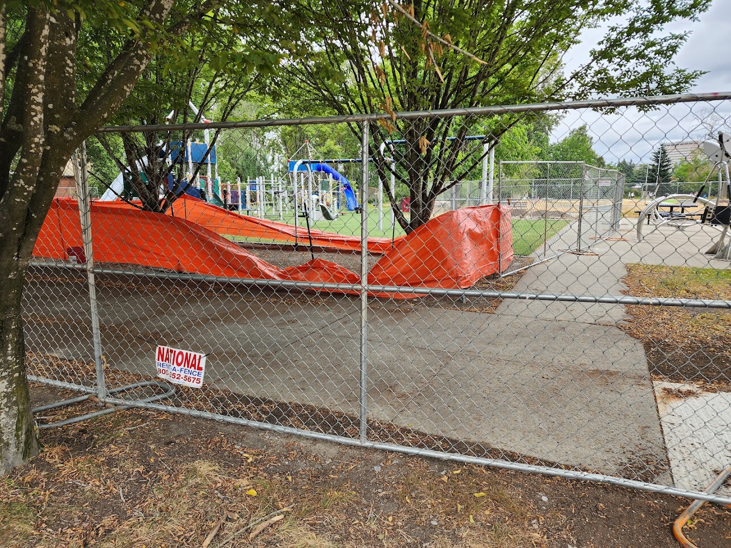 Playground photo 3