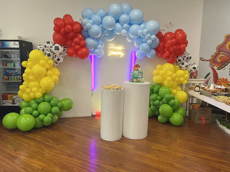 Playhouse4kids