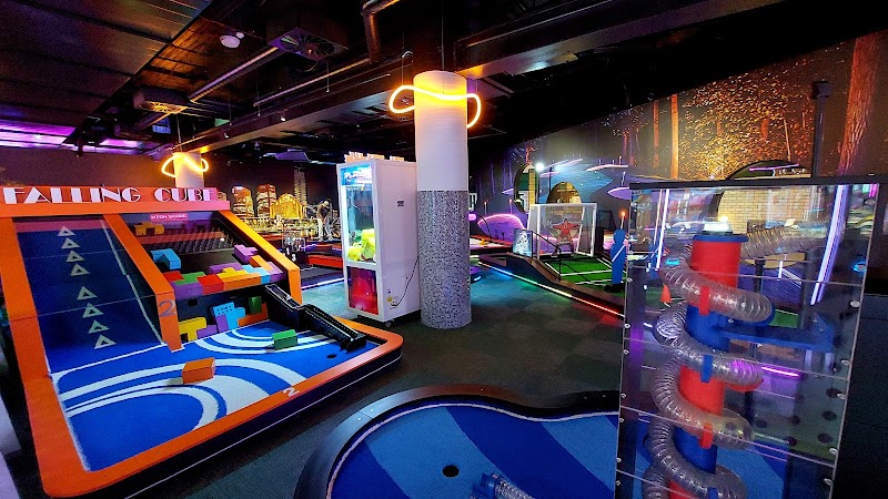 PLAYit Southgate