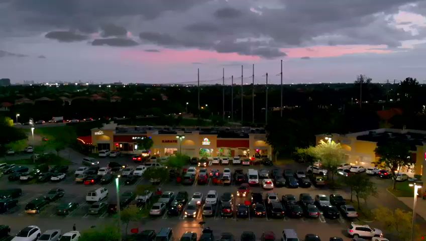 Playland Doral photo 2