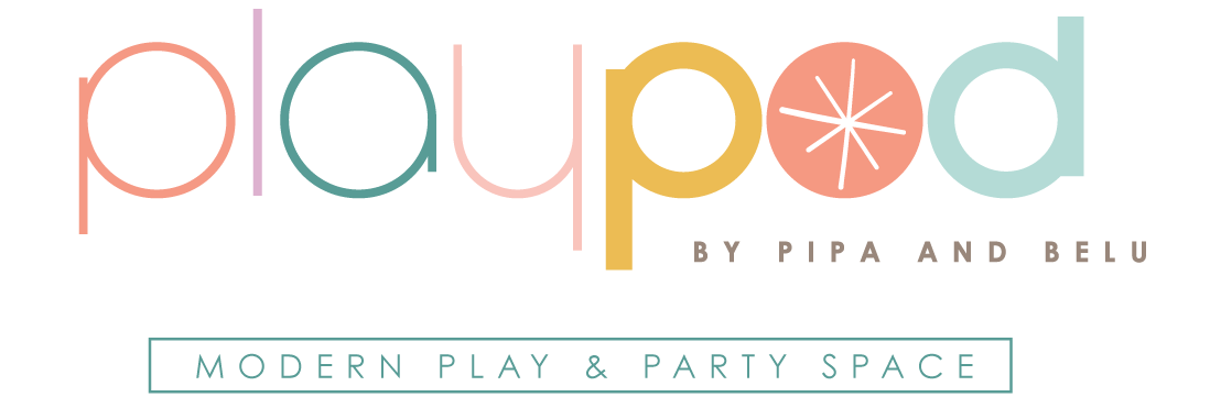 Playpod