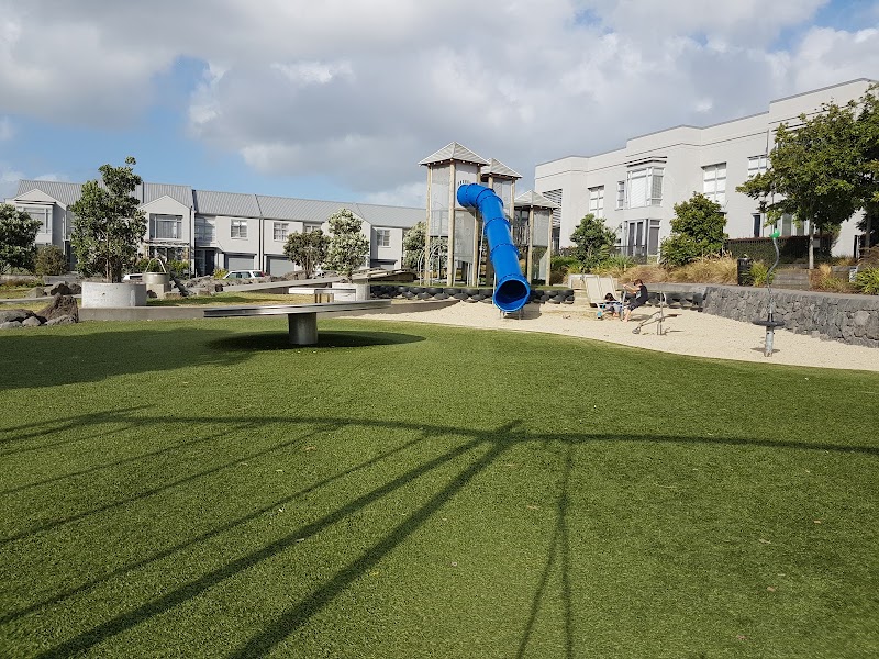 Playtime Park photo 2