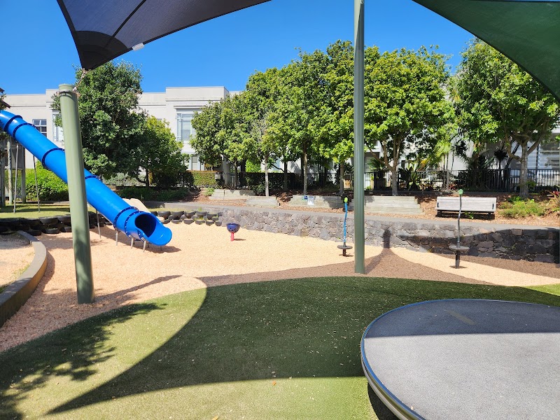 Playtime Park photo 3