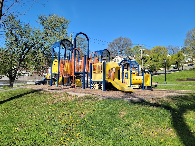 Polifly Park photo 2