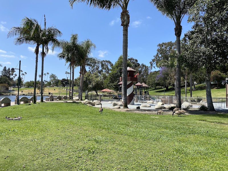 Polliwog Park photo 3