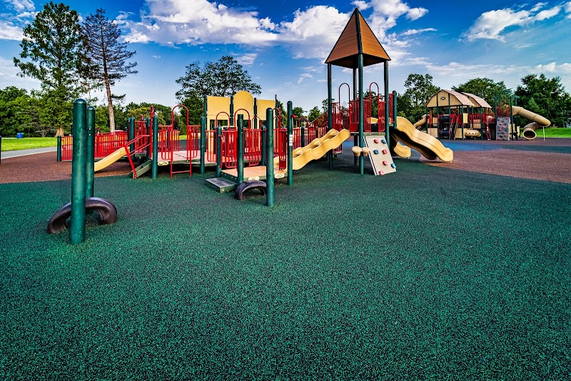 Ponderosa Farm Park photo 2