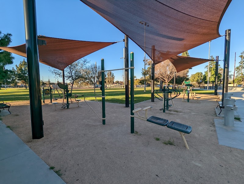 Ponderosa Park photo 3