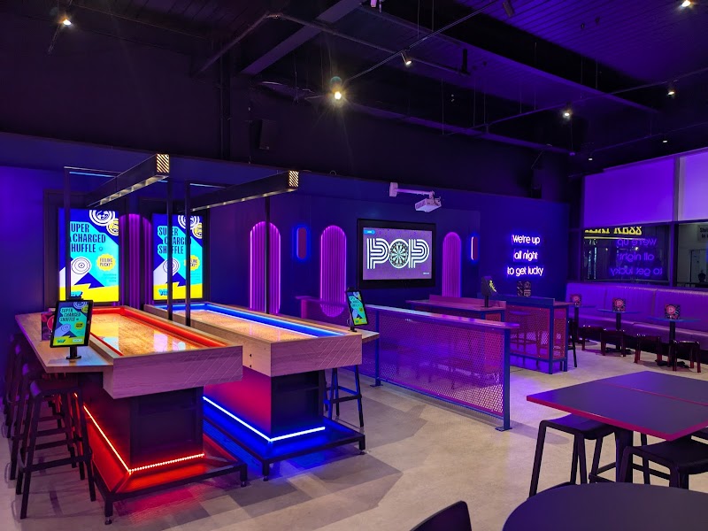 Pop Playrooms photo 3