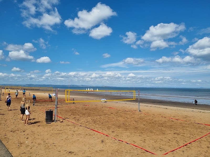 Portobello Swim Centre photo 2