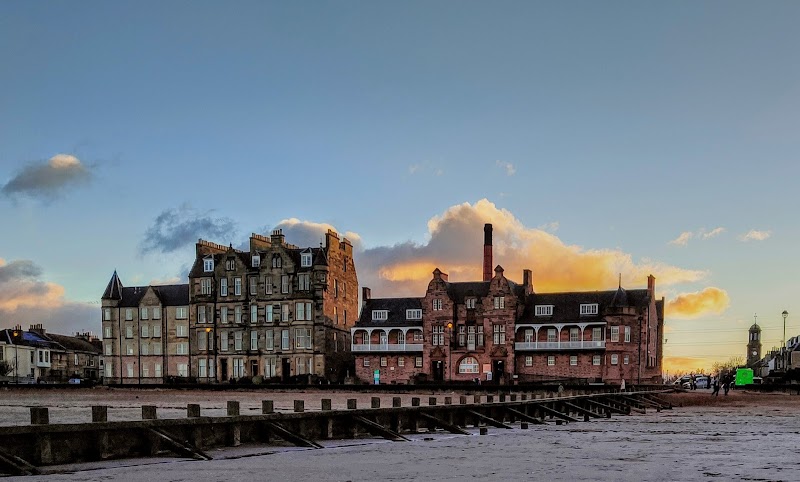 Portobello Swim Centre photo 3
