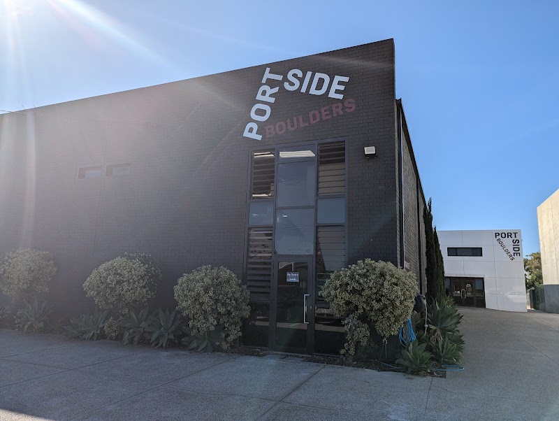 Portside Boulders Willetton photo 3