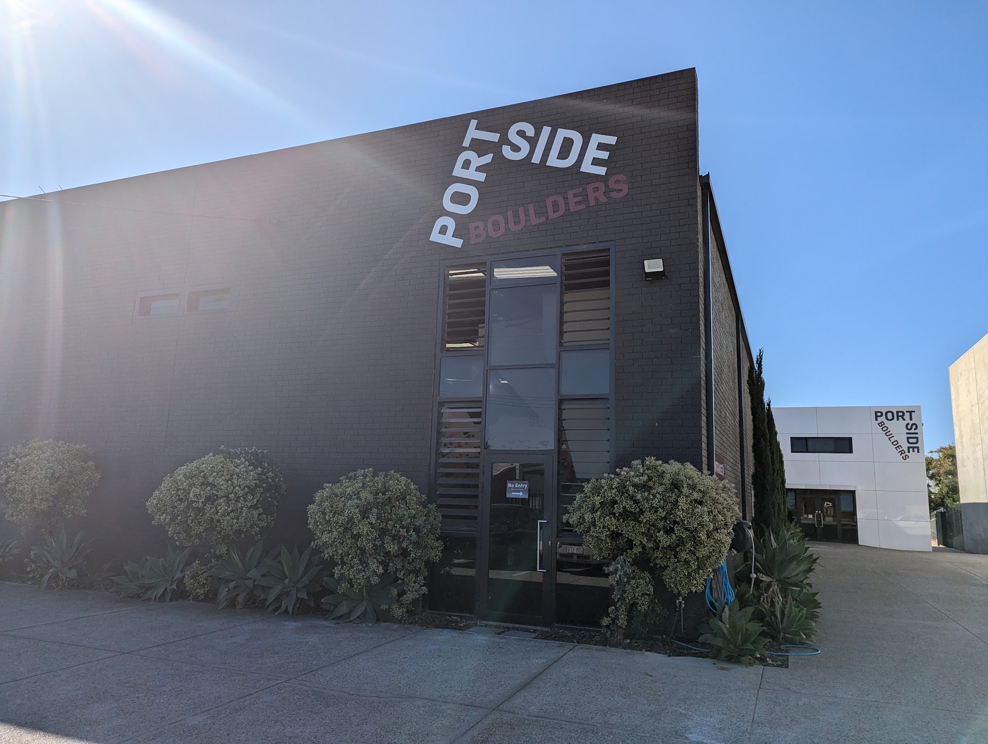 Portside Boulders Willetton photo 3